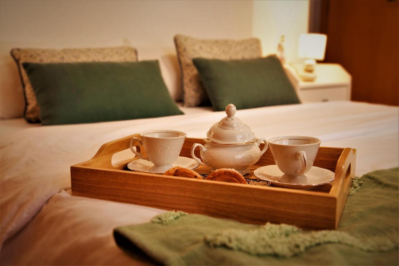 Penthouse Duplex In A 4 Floors Spanish House -8 Min To Center By Metro 발렌시아 외부 사진