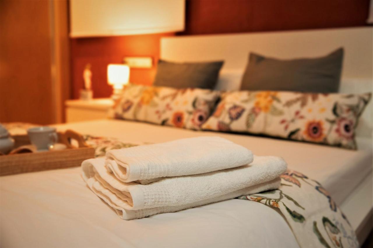 Penthouse Duplex In A 4 Floors Spanish House -8 Min To Center By Metro 발렌시아 외부 사진