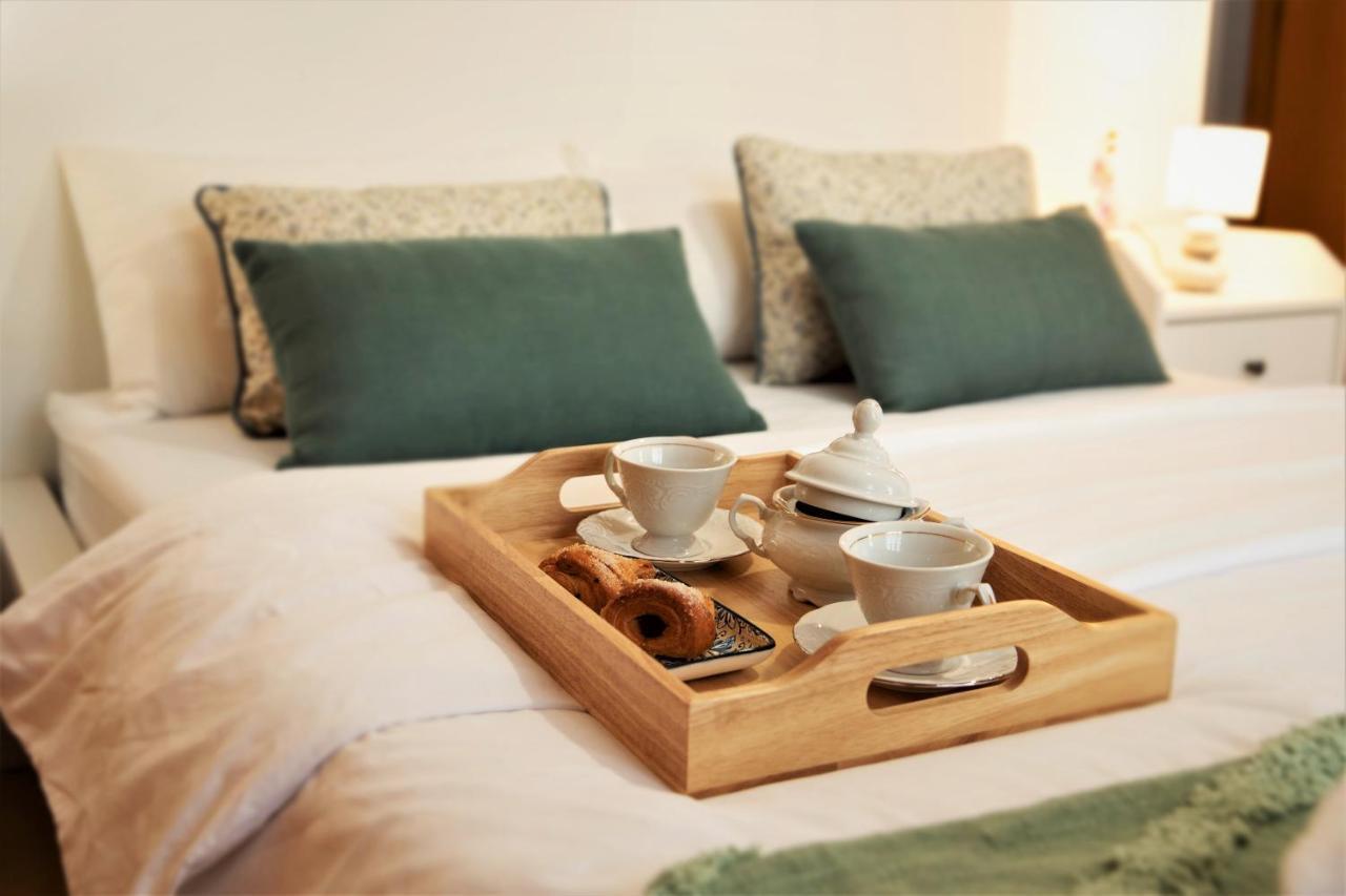Penthouse Duplex In A 4 Floors Spanish House -8 Min To Center By Metro 발렌시아 외부 사진
